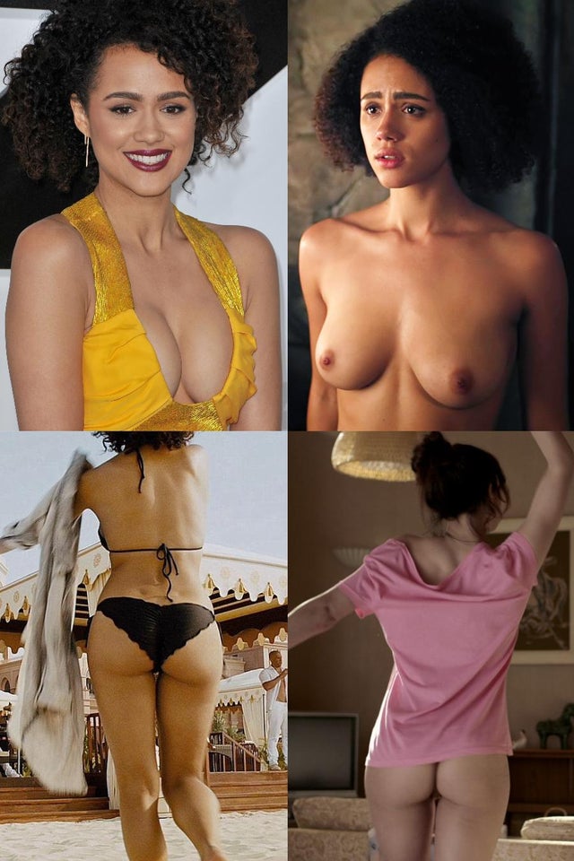Celebrities reddit nude nude celebs